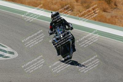 media/Oct-04-2025-Champ School (Sat) [[36446ccff8]]/1030am (Turns 4 and 6)/